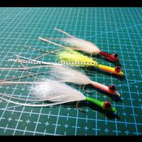 Ami Pesca pesce persico