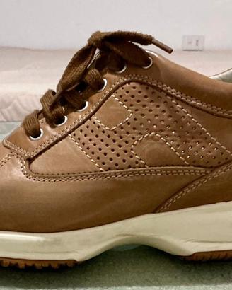 Scarpe Hogan Per Donna