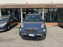 fiat-500l-1-4-95-cv-s-s-sport