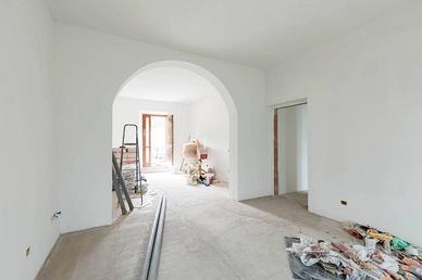 Appartamento di 356 m² con più di 5 locali a Monte