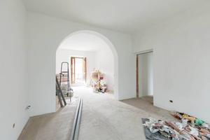 Appartamento di 356 m² con più di 5 locali a Monte