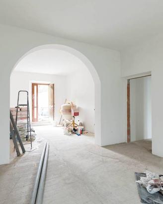 Appartamento di 356 m² con più di 5 locali a Monte