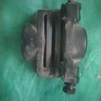 pompa freni a disco anteriore vespa 125 gt carbura