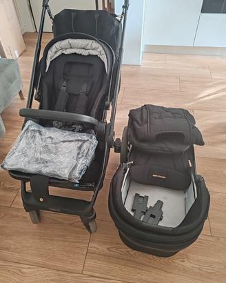 Duo Venicci Upline