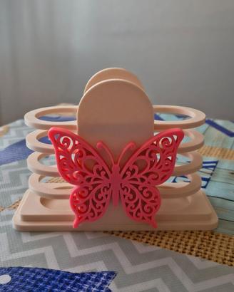porta penne ragazzi ragazze