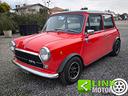 innocenti-mini-cooper-1-3-64-cv