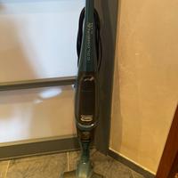 Scopa elettrica Colombina De Longhi