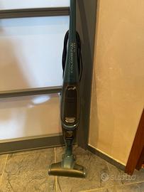 Scopa elettrica Colombina De Longhi