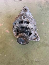 Alternatore Bmw