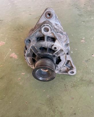 Alternatore Bmw