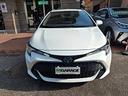 toyota-corolla-touring-sports-1-8-hybrid-business