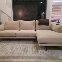 Divano Calia Italia Dragées Premium