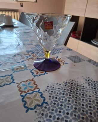 Cose di casa.