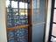 Immagine 2