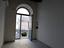 Immagine 18