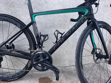 colnago v3 disc in carbonio