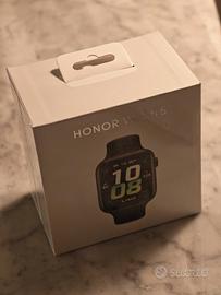 Honor Watch 5