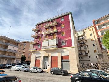 Appartamento - Siracusa