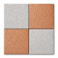 Mattonelle 15 x 15 per  pavimento e rivestimento