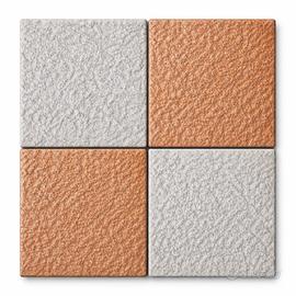 Mattonelle 15 x 15 per  pavimento e rivestimento