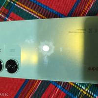 redmi 13c