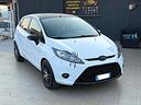 ford-fiesta-1-4-tdci-68cv-5-porte-titanium-garanzi