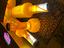 Immagine 1