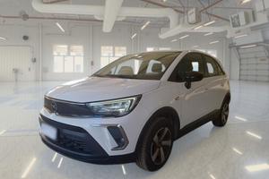 OPEL CROSSLAND 1.5 DIESEL 110 CV EDITION SES MT6 C