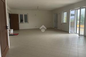 MULTILOCALE A GALLINARO