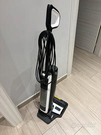Tineco IFloor5 Steam