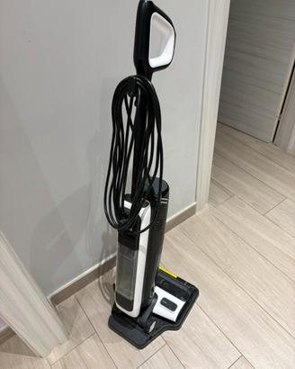 Tineco IFloor5 Steam