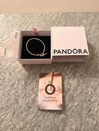 Bracciale Moments Chiusura a T