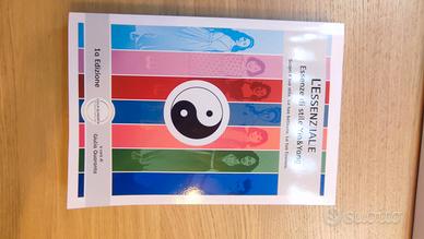 L'essenziale Essenze di stile di Giulia Quaranta 