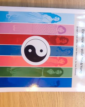 L'essenziale Essenze di stile di Giulia Quaranta 