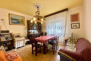 Appartamento di 75 m² con 3 locali a Rosignano Mar
