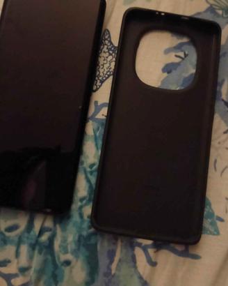 redmi note 15 5G 
