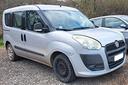 ricambi-fiat-doblo-1-6-mjet-2010