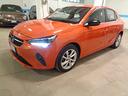 opel-corsa-1-2-elegance-neopatentati