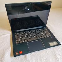 Lenovo IdeaPad S145-15API