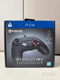 Controller