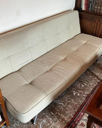 Divano Confalone