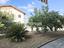Immagine 6