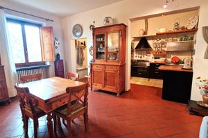 San Martino alla Palma, 4 Vani 90mq ristrutturati