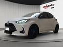 toyota-yaris-1-5h-lounge