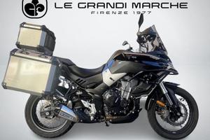 Voge Valico 500DSX