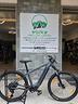 merida-e-big-nine-400-ebike-front