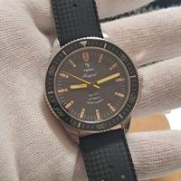 Yema Navigraf 39mm 