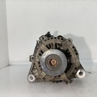 ALTERNATORE KIA Carens 2a Serie 37300-27021 D4EAV 