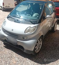 Smart 450