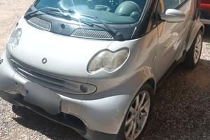Smart 450